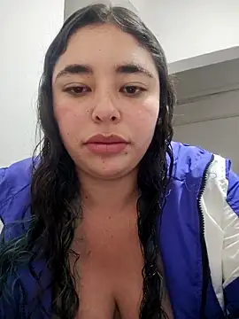 Bagiolett online show from April 17, 7:16 pm