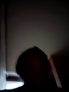 Bagiolett online show from March 22, 12:16 am