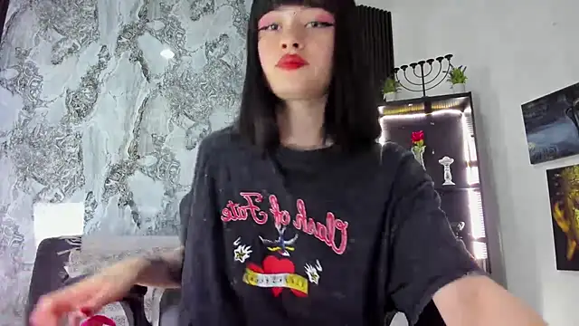 Zoe Rosse00 online show from November 19, 7:14 pm