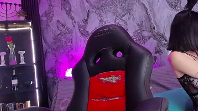 Zoe Rosse00 online show from October 30, 7:48 pm