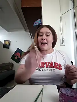  Sophie- online show from September 15, 8:16 pm