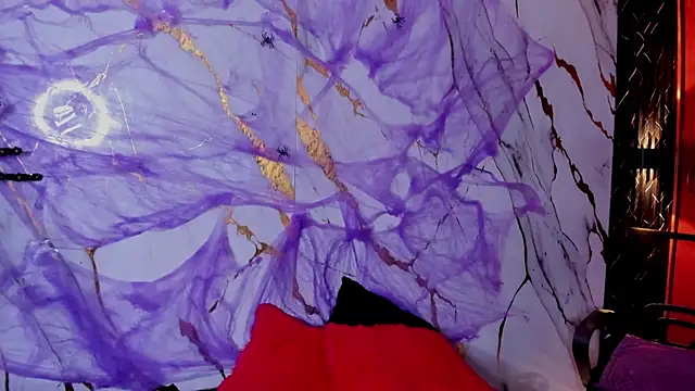 bela volkov  online show from October 12, 3:14 pm