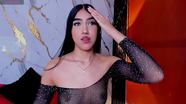 bela volkov  online show from November 21, 12:23 am