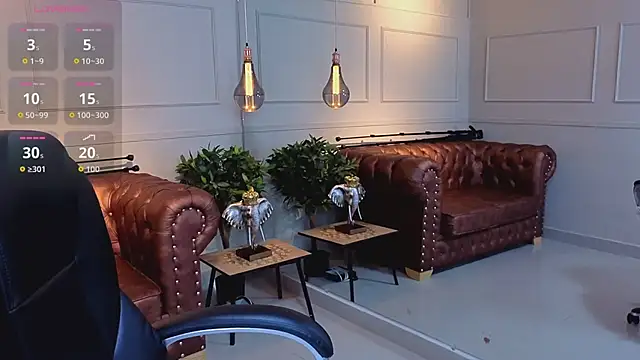 ArielBlossom    online show from February 8, 11:58 am