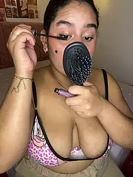 Anabelle 00  online show from February 11, 3:52 am