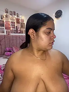 Anabelle 00  online show from February 2, 3:27 am