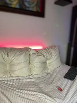 GabyMejiaa online show from February 12, 11:06 pm