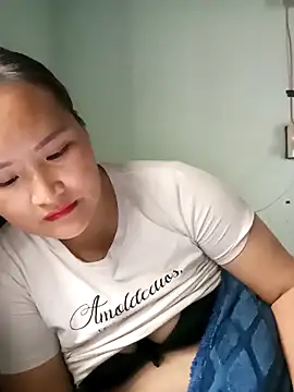 Tamara-a online show from January 16, 5:03 am