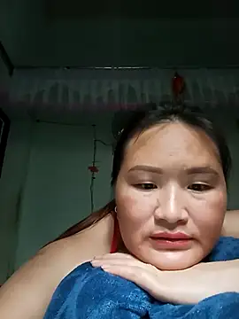 Tamara-a online show from March 28, 8:47 am