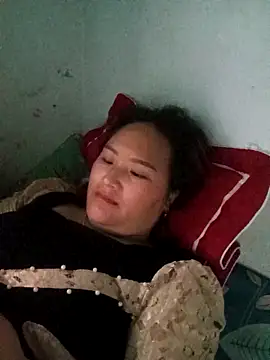 Tamara-a online show from March 21, 8:19 am