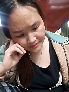 Tamara-a online show from February 18, 9:41 am