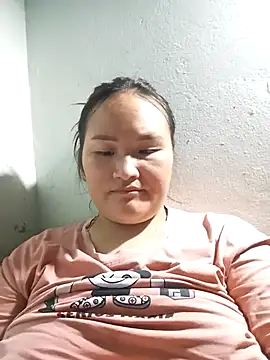 Tamara-a online show from February 23, 1:21 pm