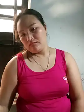 Tamara-a online show from April 13, 10:27 am