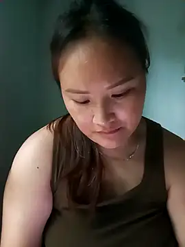 Tamara-a online show from April 18, 4:15 am