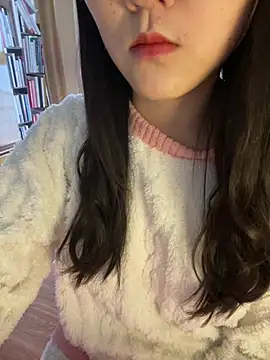 ruiki666 online show from February 6, 7:45 am