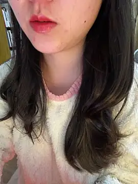 ruiki666 online show from March 5, 2:13 pm