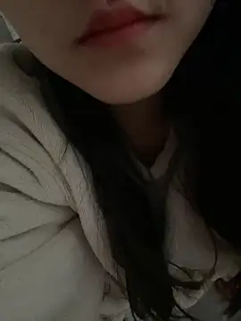 ruiki666 online show from February 20, 10:21 pm