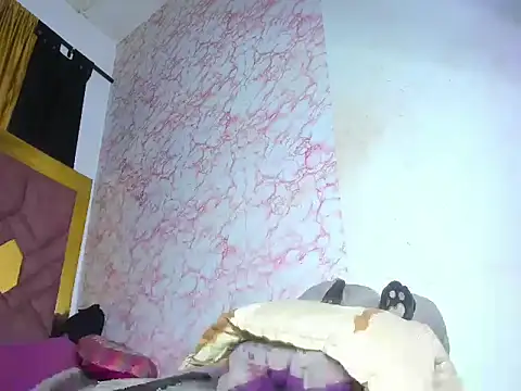 franchescadoll online show from November 14, 8:42 pm