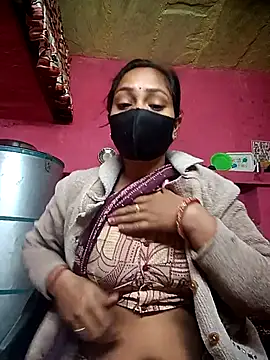 Suman ji1 online show from November 25, 10:21 pm