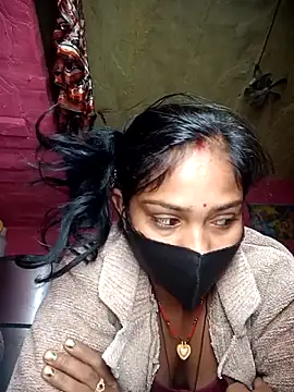 Suman ji1 online show from November 14, 11:38 pm