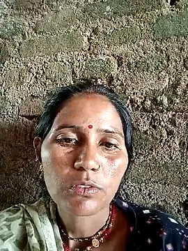 Suman ji1 online show from September 17, 6:44 am