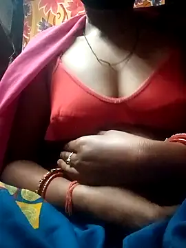 Suman ji1 online show from October 13, 11:07 pm