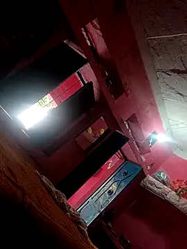 Suman ji1 online show from November 21, 11:12 am