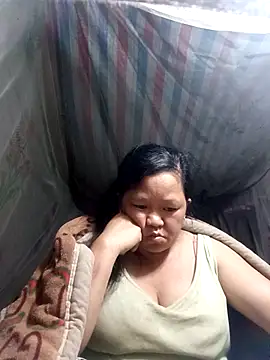 riso-00 online show from October 18, 2:53 pm