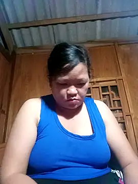 riso-00 online show from October 1, 12:10 pm