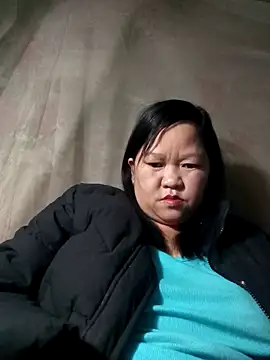 riso-00 online show from January 18, 12:51 am