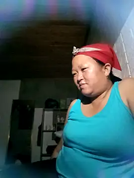 riso-00 online show from October 8, 2:43 pm