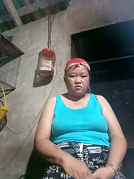 riso-00 online show from September 30, 10:10 am