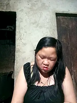 riso-00 online show from March 23, 12:44 pm