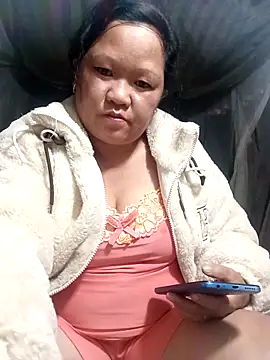 riso-00 online show from October 23, 3:07 pm