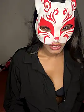 Mira SL online show from November 23, 1:35 pm