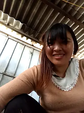 SSexykute3456 online show from October 5, 3:33 am