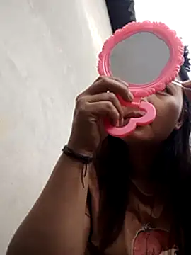 SSexykute3456 online show from December 23, 7:56 am