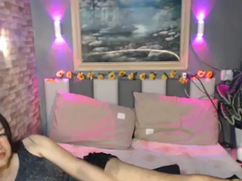 Sexymaturedmistress online show from November 2, 2:59 am