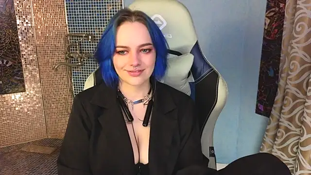 Eniferi online show from October 22, 2:11 pm