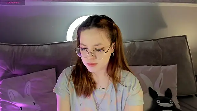 Krysadapp online show from March 5, 12:28 am