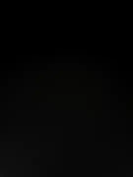 Hot hatn37 online show from November 24, 6:54 pm