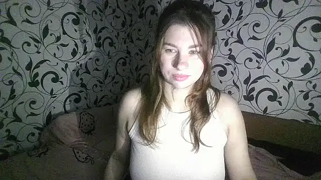 YourEmilie online show from January 15, 4:46 pm