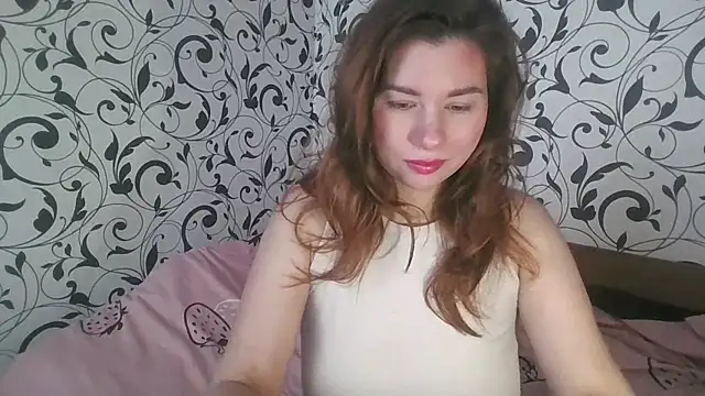 YourEmilie online show from January 13, 8:51 am