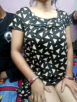 Hotcp6 online show from March 29, 7:02 pm