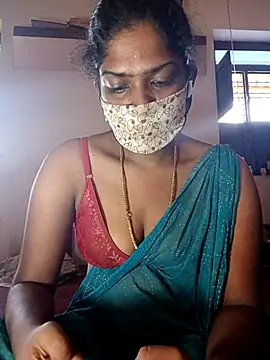 Tamil Kavitha online show from November 1, 7:56 am