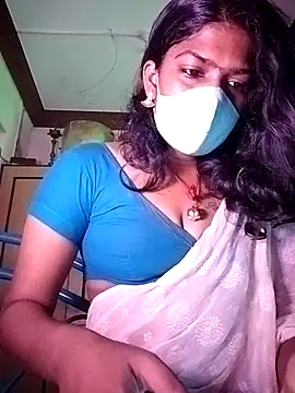 Tamil Kavitha online show from June 2, 6:03 am