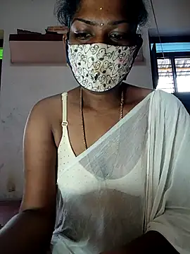 Tamil Kavitha online show from November 20, 8:59 am