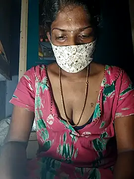 Tamil Kavitha online show from December 2, 6:48 am