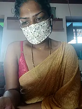 Tamil Kavitha online show from October 23, 10:21 am