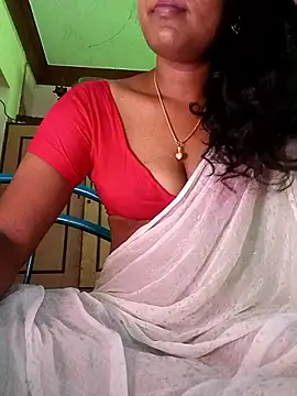 Tamil Kavitha online show from April 20, 4:48 am